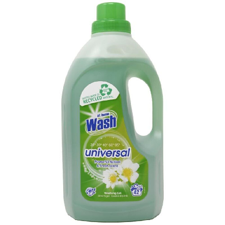 HOME WASHING UNIVER 1,5L