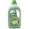 HOME WASHING UNIVER 1,5L