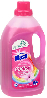 HOME WASHING COLOR 1,5L
