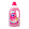 HOME WASHING COLOR 1,5L-0