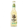 Briska Dryck 33cl (Alkoholfri)