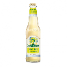 Somersby 33cl (Alkoholfri)