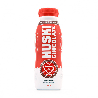 Huski proteindryck 250ml
