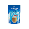 MOKATE KAFFECREAMER CARMEN ZIP 200G