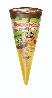 TooCool Peanut Cornet 25gr