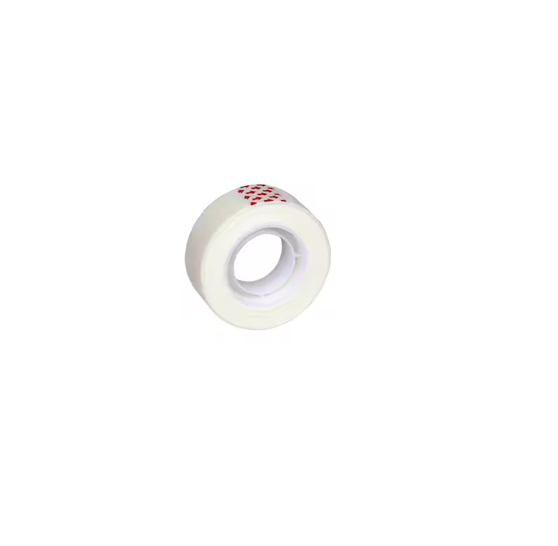 Dokumenttejp 19mm * 33M