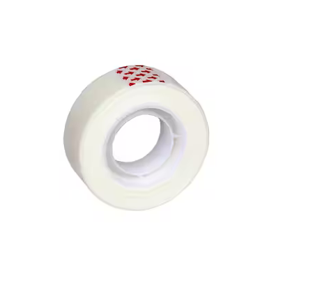 Dokumenttejp 19mm * 33M