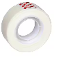 Dokumenttejp 19mm * 33M