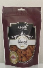 Almond Smoked BBQ 120g
