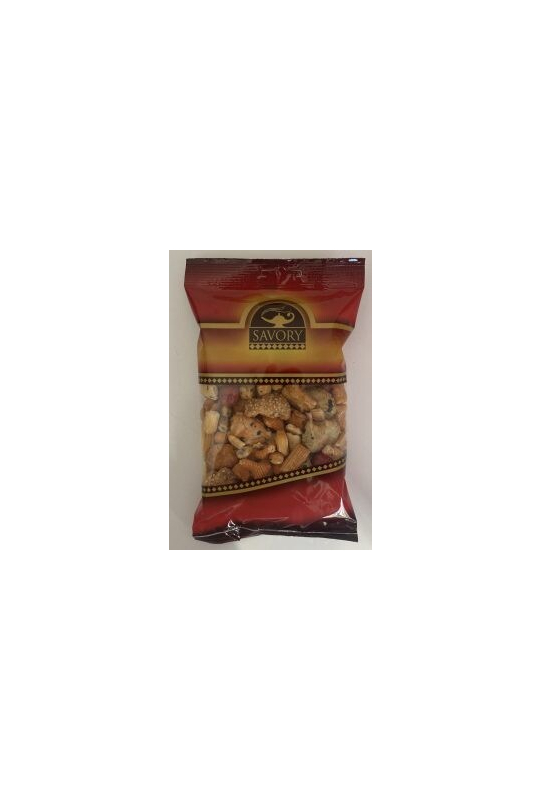 Japan mix 200g