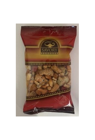 Japan mix 200g