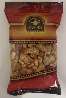 Japan mix 200g