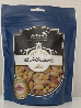 Medelhavsmix 175g