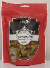 Samurai Mix 175g