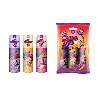 Fun lab candy spray 3 pack 60 ml