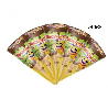 Too Cool Cornet Peanut 5-pack
