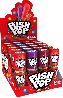 Push Pop mix 15gr