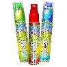 Brain Blasterz Candy Spray 28ml