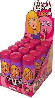 Licked lips rolls 60 ml