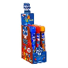 Mega roller XL