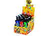 Mega fire spray 150ml