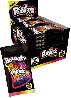 Rattlerz Fruity 40g