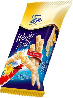 Wafer Rolls Vanilj 150g