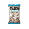 ROSTADE OCH SALTADE SOLROSFRÖN - 80G
