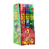 Fun lab Monsterspray 105 ml