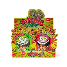 Fun lab Popping Candy 15g