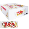 Twix White 46g*32