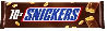 Choklad 10-P