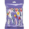 Milka bonibon 3 p 72,9 g