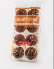 Muffins 180g