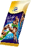 Wafer Rolls Nötkräm 150g