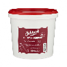 Chilisås, 5kg