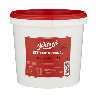 Ketchup Hink, 5kg