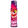 Vimto Roller 60ml