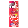 Vimto Double Spray 12ml
