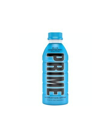 Prime 500ml