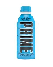 Prime 500ml