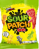 Sour Patch Kids 160g