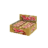 Twix 51g*32