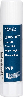 Limstift - vattenbaserat 10 g