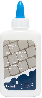 Skol-och Hobbylim 125ml