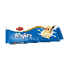 Wafers 160g