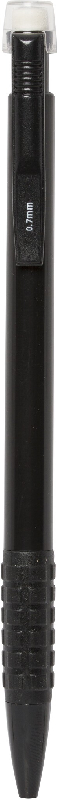 Stiftpenna-0