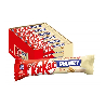 Kitkat White 40gr*24