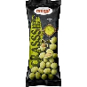 Mogyi Crassh 60g