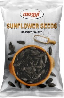 Mogyi Solrosfrön Svarta 200g